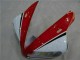 Carénages Moto R1 2002-2003 - Rouge Carénages Moto R1 2002-2003 - Rouge
