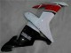 Carénages Moto R1 2002-2003 - Rouge Carénages Moto R1 2002-2003 - Rouge