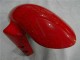 Carénages Moto R1 2002-2003 - Rouge Carénages Moto R1 2002-2003 - Rouge