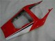 Carénages Moto R1 2002-2003 - Rouge Carénages Moto R1 2002-2003 - Rouge