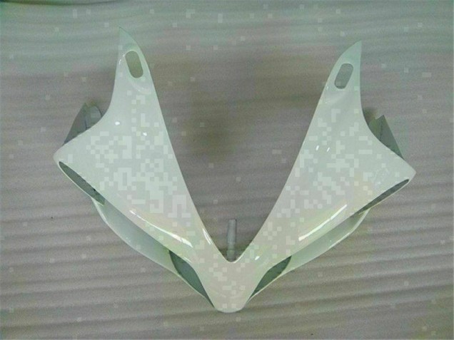 Carénages Moto R1 2007-2008 - Blanc Carénages Moto R1 2007-2008 - Blanc