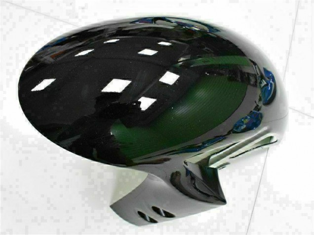 Carénages Moto R1 2009-2011 - Bleu Carénages Moto R1 2009-2011 - Bleu