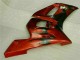 Carénages Moto R6 1998-2002 - Brun Carénages Moto R6 1998-2002 - Brun