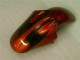 Carénages Moto R6 1998-2002 - Brun Carénages Moto R6 1998-2002 - Brun