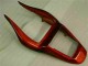 Carénages Moto R6 1998-2002 - Brun Carénages Moto R6 1998-2002 - Brun