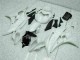 Carénages Moto R6 2006-2007 - Non Peint Carénages Moto R6 2006-2007 - Non Peint