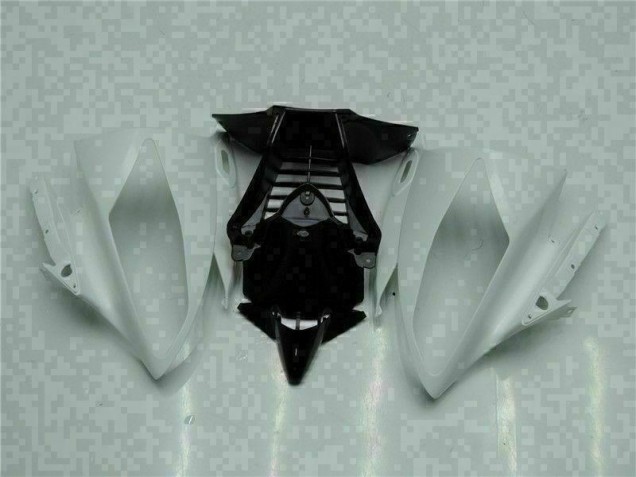 Carénages Moto R6 2006-2007 - Non Peint Carénages Moto R6 2006-2007 - Non Peint