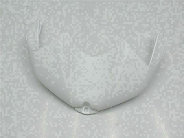 Carénages Moto R6 2006-2007 - Non Peint Carénages Moto R6 2006-2007 - Non Peint