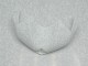 Carénages Moto R6 2006-2007 - Non Peint Carénages Moto R6 2006-2007 - Non Peint