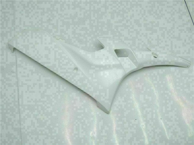 Carénages Moto R6 2006-2007 - Non Peint Carénages Moto R6 2006-2007 - Non Peint