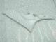 Carénages Moto R6 2006-2007 - Non Peint Carénages Moto R6 2006-2007 - Non Peint