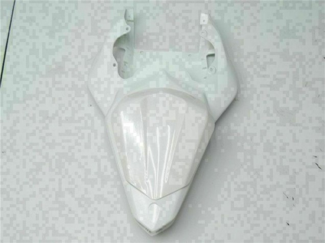 Carénages Moto R6 2006-2007 - Non Peint Carénages Moto R6 2006-2007 - Non Peint