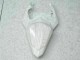 Carénages Moto R6 2006-2007 - Non Peint Carénages Moto R6 2006-2007 - Non Peint