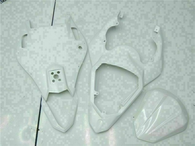 Carénages Moto R6 2006-2007 - Non Peint Carénages Moto R6 2006-2007 - Non Peint