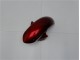 Carénages Moto R6 2006-2007 - Rouge Noir Carénages Moto R6 2006-2007 - Rouge Noir