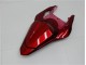 Carénages Moto R6 2006-2007 - Rouge Noir Carénages Moto R6 2006-2007 - Rouge Noir