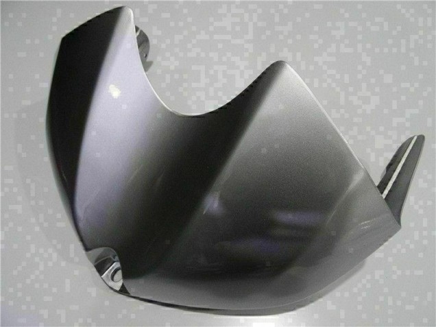 Carénages Moto R6 2008-2016 - Blanc Carénages Moto R6 2008-2016 - Blanc