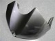 Carénages Moto R6 2008-2016 - Blanc Carénages Moto R6 2008-2016 - Blanc