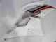 Carénages Moto R6 2008-2016 - Blanc Carénages Moto R6 2008-2016 - Blanc