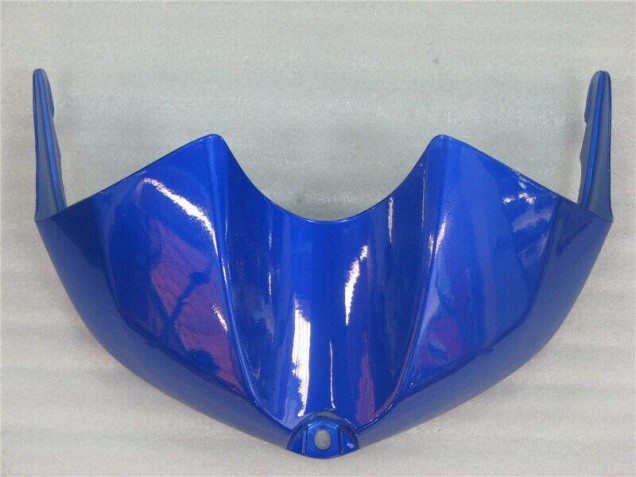 Carénages Moto R6 2008-2016 - Bleu Carénages Moto R6 2008-2016 - Bleu