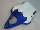 Carénages Moto R6 2008-2016 - Bleu Carénages Moto R6 2008-2016 - Bleu