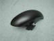 Carénages Moto R6 2008-2016 - Gris Noir Carénages Moto R6 2008-2016 - Gris Noir