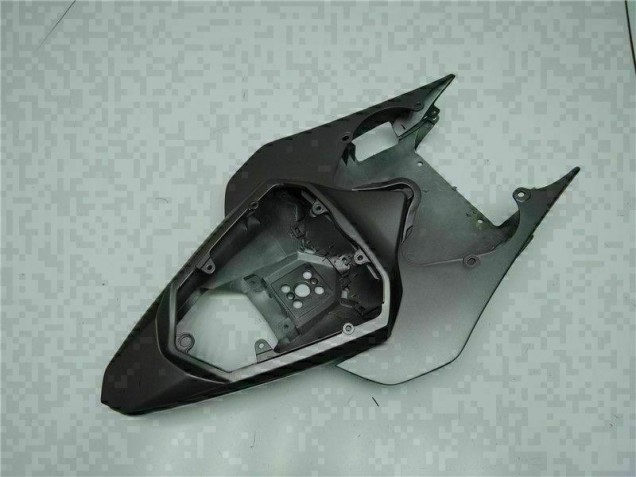 Carénages Moto R6 2008-2016 - Gris Noir Carénages Moto R6 2008-2016 - Gris Noir