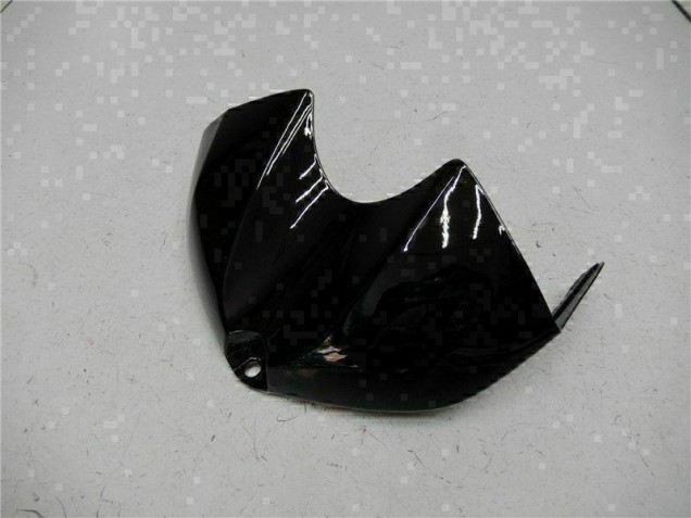Carénages Moto R6 2008-2016 - Noir Carénages Moto R6 2008-2016 - Noir