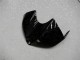 Carénages Moto R6 2008-2016 - Noir Carénages Moto R6 2008-2016 - Noir