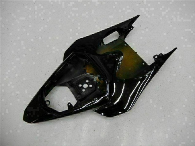 Carénages Moto R6 2008-2016 - Noir Carénages Moto R6 2008-2016 - Noir