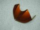 Carénages Moto R6 2008-2016 - Orange Carénages Moto R6 2008-2016 - Orange