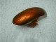 Carénages Moto R6 2008-2016 - Orange Carénages Moto R6 2008-2016 - Orange
