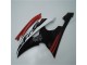 Carénages Moto R6 2008-2016 - Rouge Blanc Carénages Moto R6 2008-2016 - Rouge Blanc