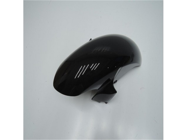 Carénages Moto R6 2008-2016 - Rouge Blanc Carénages Moto R6 2008-2016 - Rouge Blanc