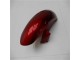 Carénages Moto R6 2008-2016 - Rouge Noir Carénages Moto R6 2008-2016 - Rouge Noir