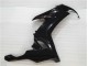 Carénages Moto ZX10R 2008-2010 - Noir Brillant Carénages Moto ZX10R 2008-2010 - Noir Brillant