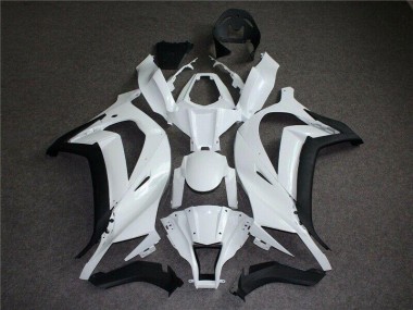 Carénages Moto ZX10R 2011-2015 - Non Peint