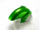 Carénages Moto ZX14R ZZR 1400 2012-2021 - Noir Vert Carénages Moto ZX14R ZZR 1400 2012-2021 - Noir Vert