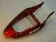 Carénages Moto ZX6R 2000-2002 - Rouge Carénages Moto ZX6R 2000-2002 - Rouge