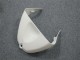 Carénages Moto ZX6R 2005-2006 - Noir Blanc Carénages Moto ZX6R 2005-2006 - Noir Blanc