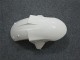 Carénages Moto ZX6R 2005-2006 - Noir Blanc Carénages Moto ZX6R 2005-2006 - Noir Blanc