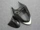 Carénages Moto ZX6R 2005-2006 - Noir Blanc Carénages Moto ZX6R 2005-2006 - Noir Blanc