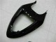 Carénages Moto ZX6R 2005-2006 - Noir Brillant Carénages Moto ZX6R 2005-2006 - Noir Brillant