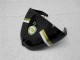 Carénages Moto ZX6R 2005-2006 - Noir Carénages Moto ZX6R 2005-2006 - Noir