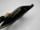Carénages Moto ZX6R 2005-2006 - Noir Carénages Moto ZX6R 2005-2006 - Noir