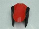 Carénages Moto ZX6R 2005-2006 - Rouge Carénages Moto ZX6R 2005-2006 - Rouge