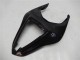 Carénages Moto ZX6R 2007-2008 - Noir Brillant