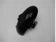Carénages Moto ZX6R 2009-2012 - Bleu Noir Carénages Moto ZX6R 2009-2012 - Bleu Noir
