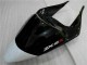Carénages Moto ZX6R 2009-2012 - Noir Blanc 3M Touch4 Carénages Moto ZX6R 2009-2012 - Noir Blanc 3M Touch4