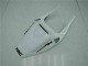 Carénages Moto de Rechange CBR 600 RR 2005-2006 - Blanc